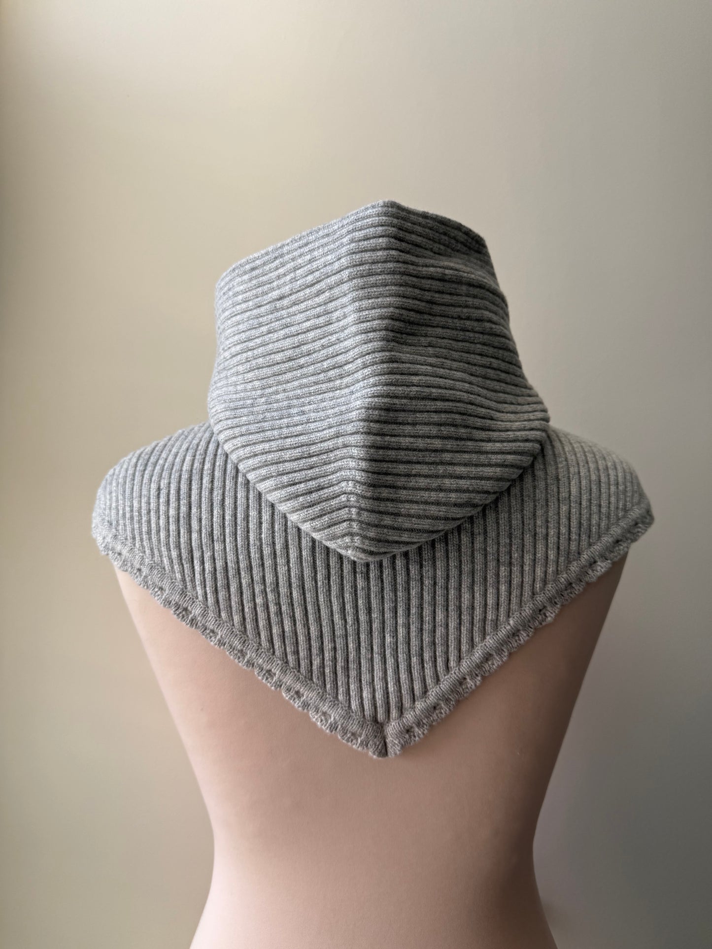 Móey • 100% merino ull