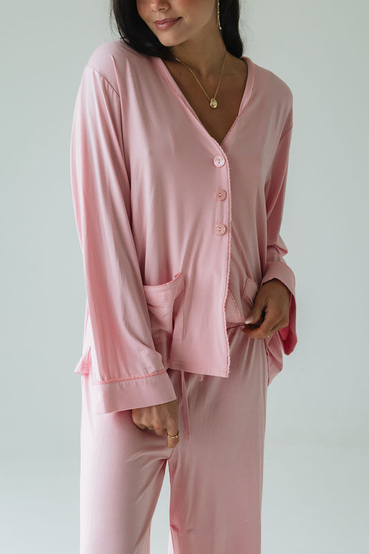 Friðsemd • TENCEL™ Modal