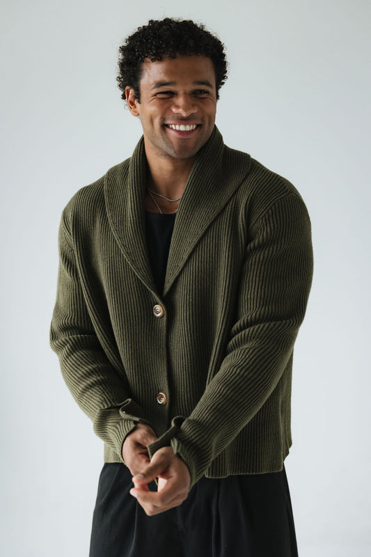 Jara