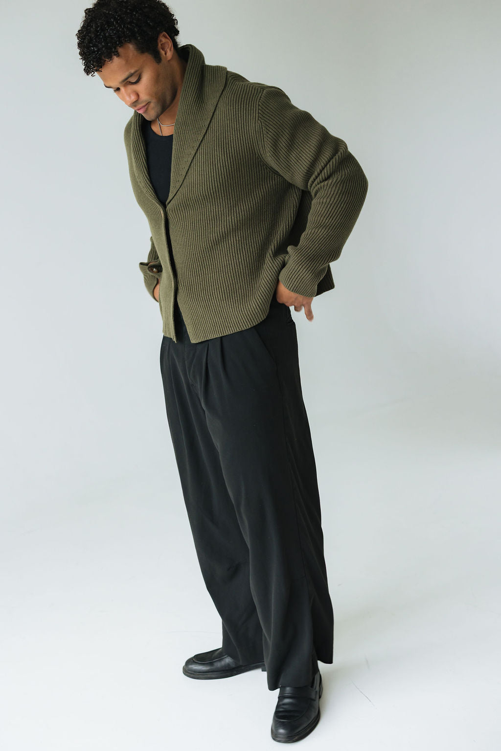 Jara