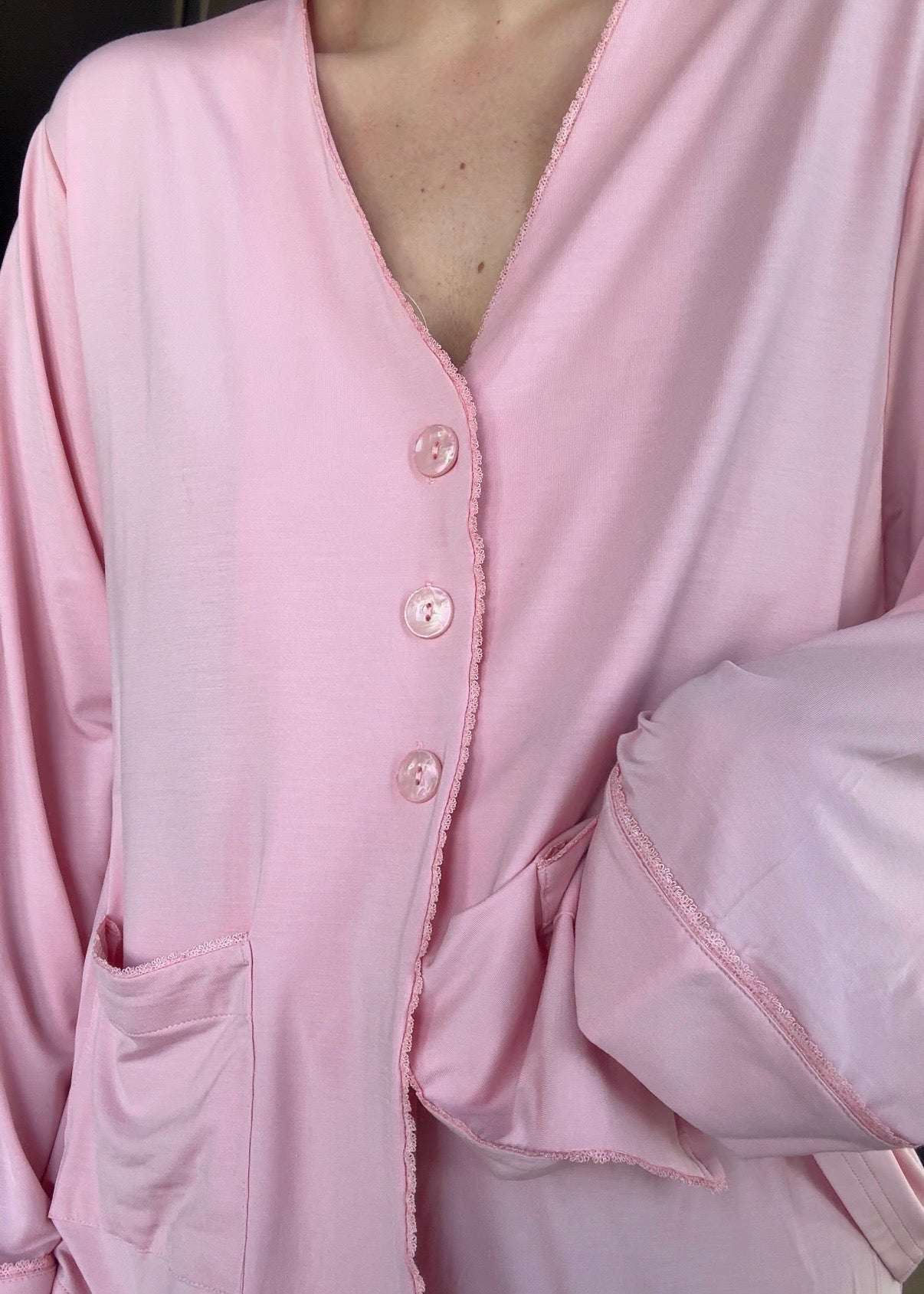 Friðsemd • TENCEL™ Modal
