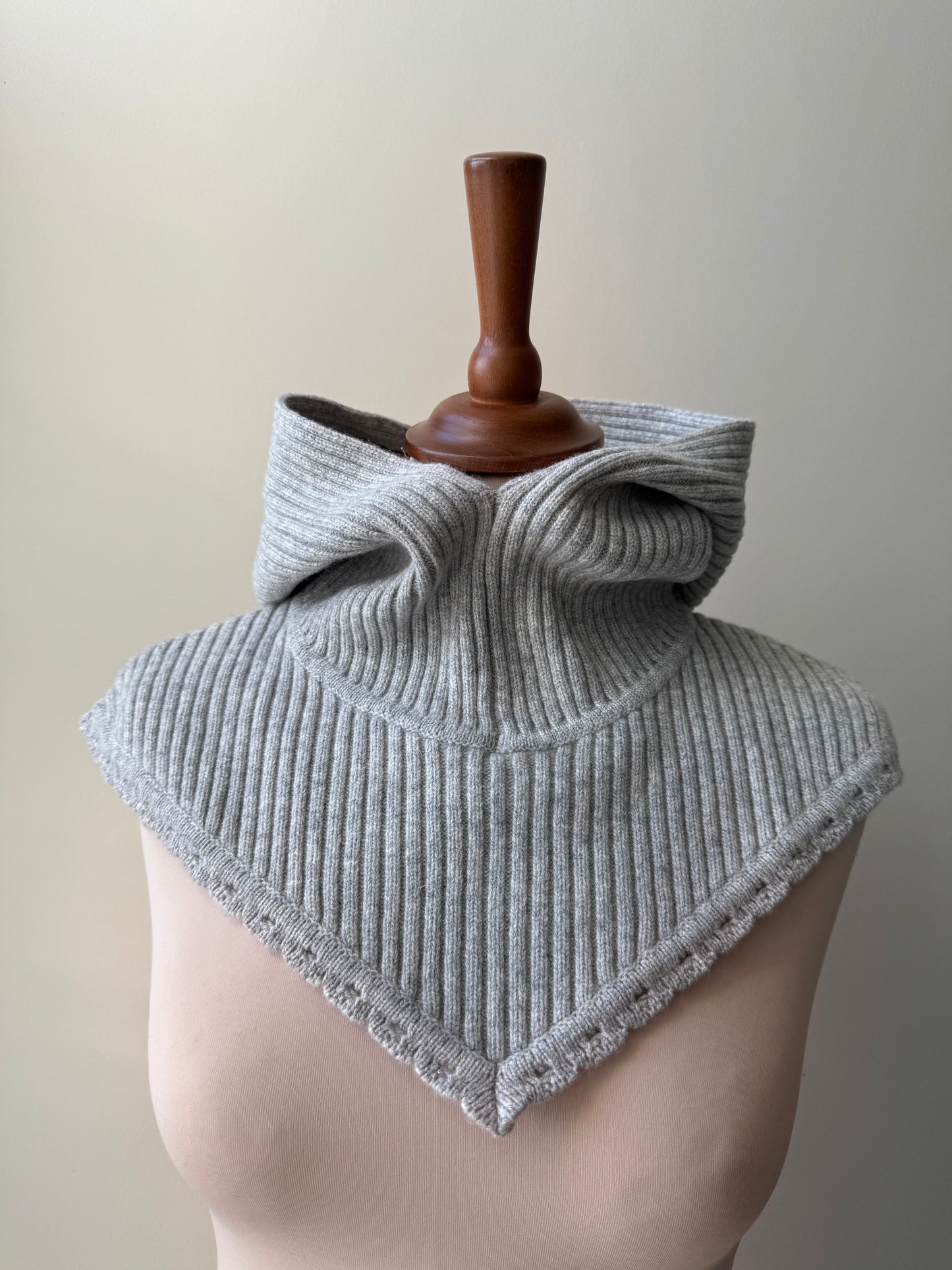 Móey • 100% merino ull
