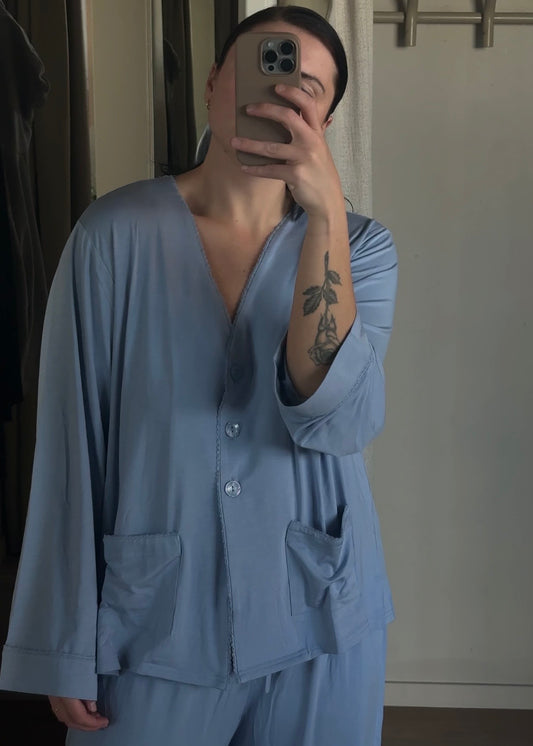 Friðsemd • TENCEL™ Modal