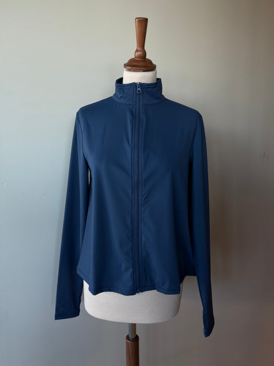 Líf • Íþróttapeysa