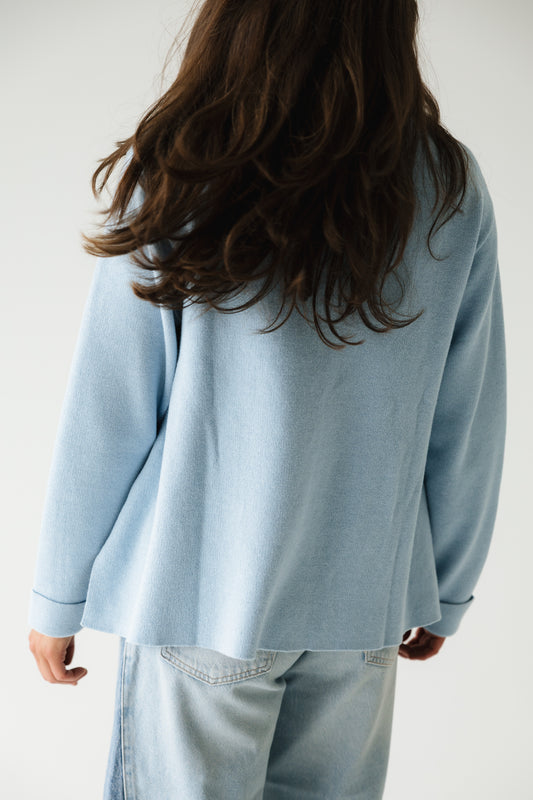 Þoka - útsöluvara