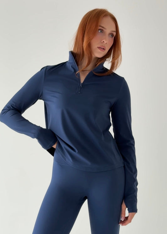 Útvíðar • Íþróttabuxur