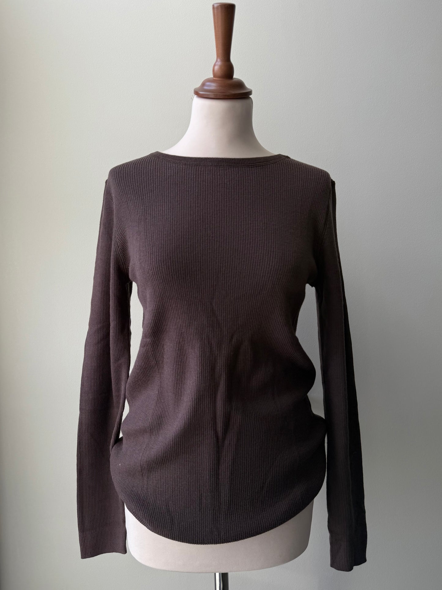 Mjúk • 100% merino ull
