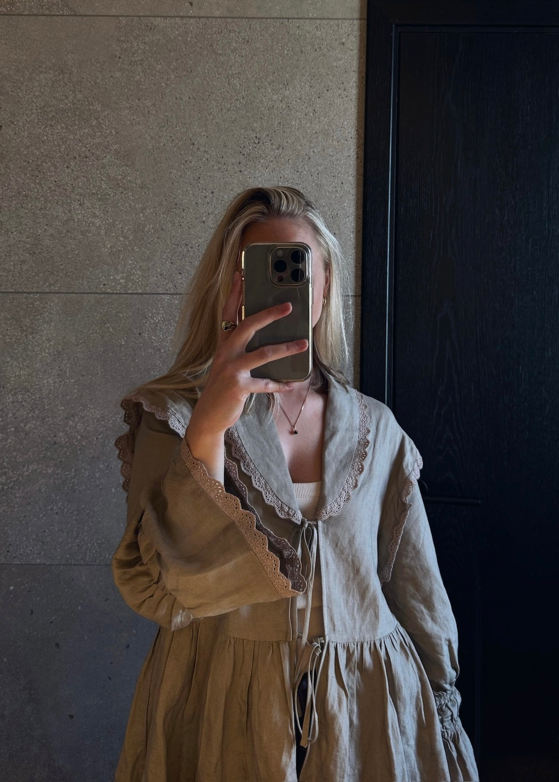 Hera