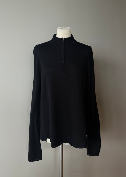 Katla • 100% merino ull