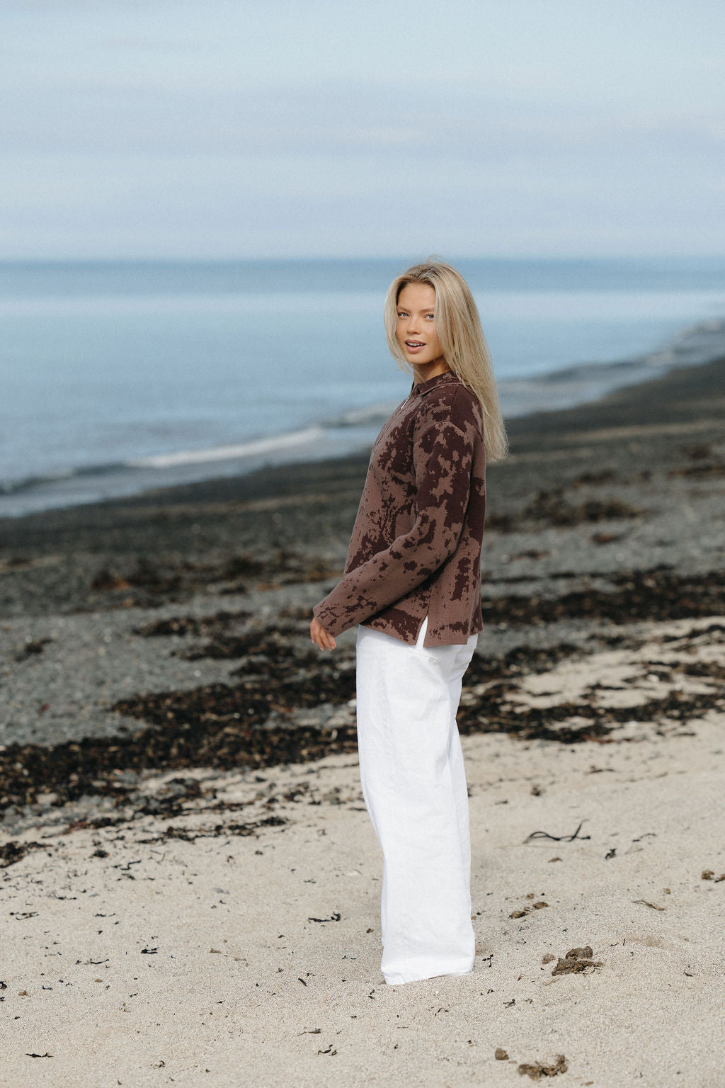 Pabbi - útsöluvara