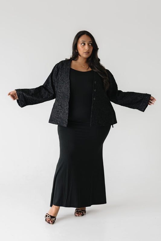 Dana • TENCEL™ Modal