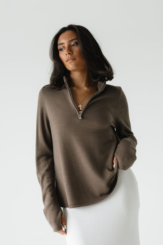 Katla • 100% merino ull
