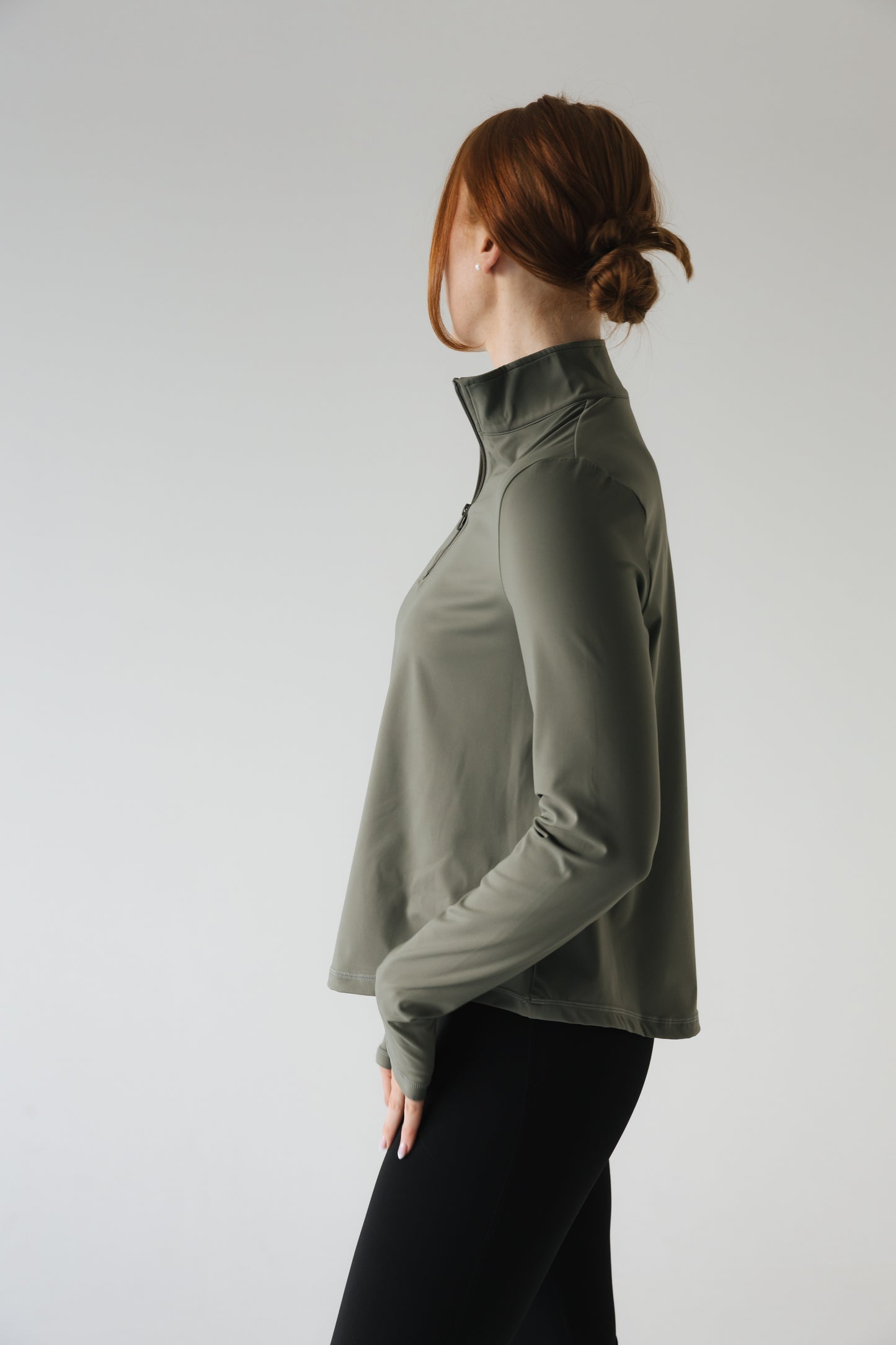 Nóla • Sage Active