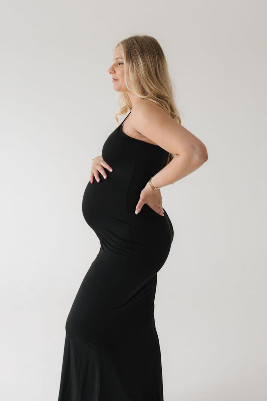 Dana • TENCEL™ Modal