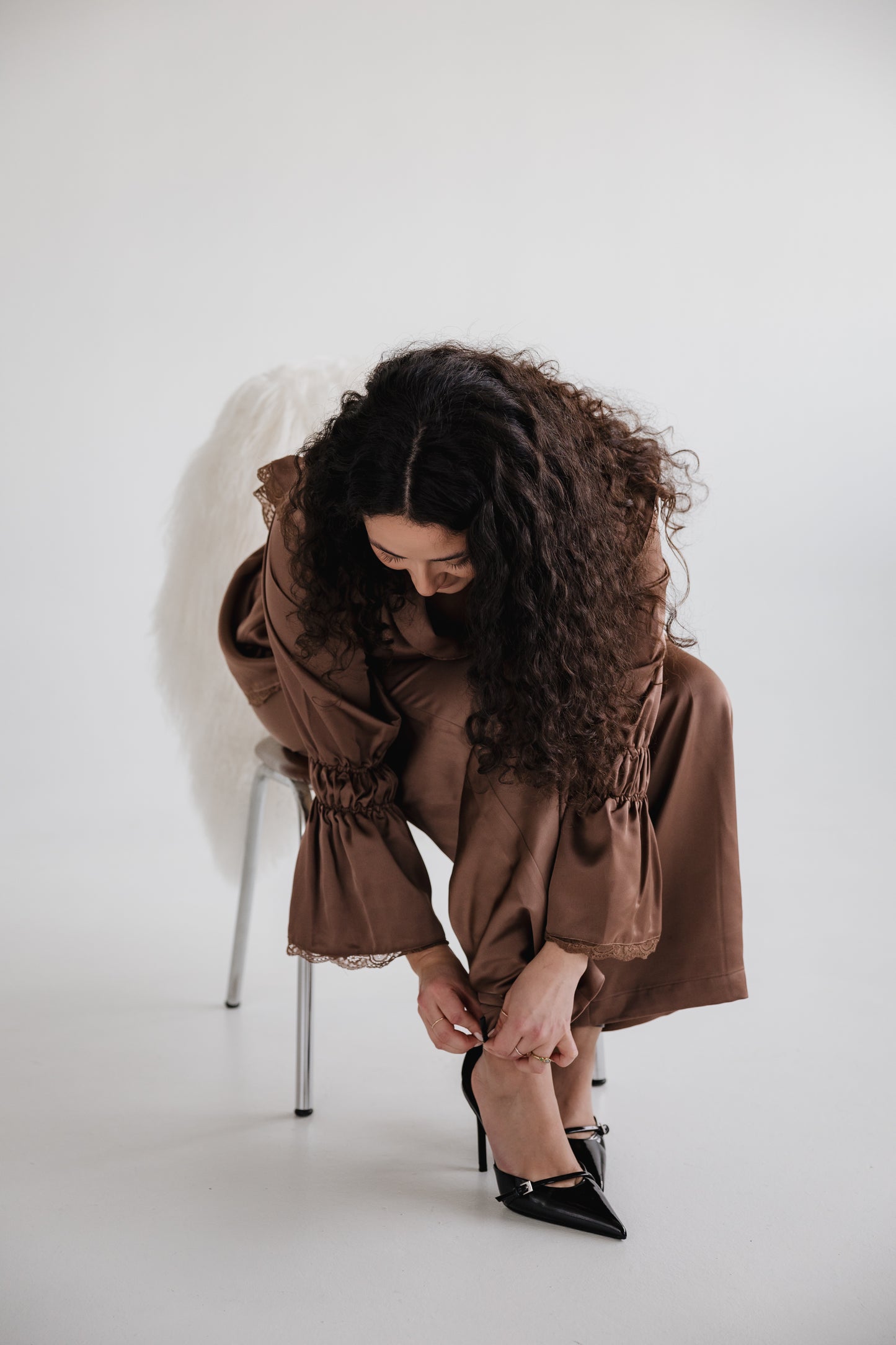 Myrra
