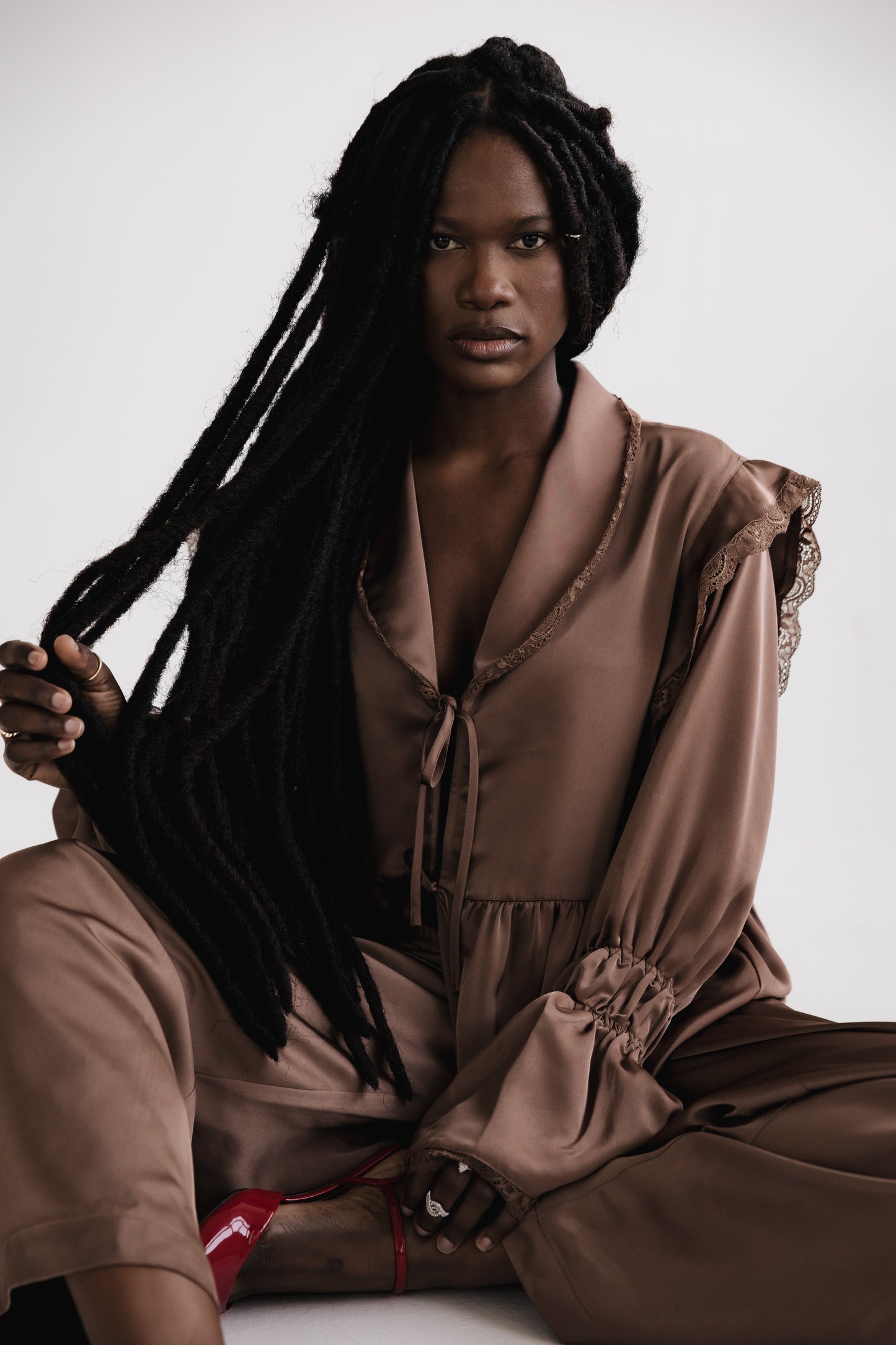 Hera
