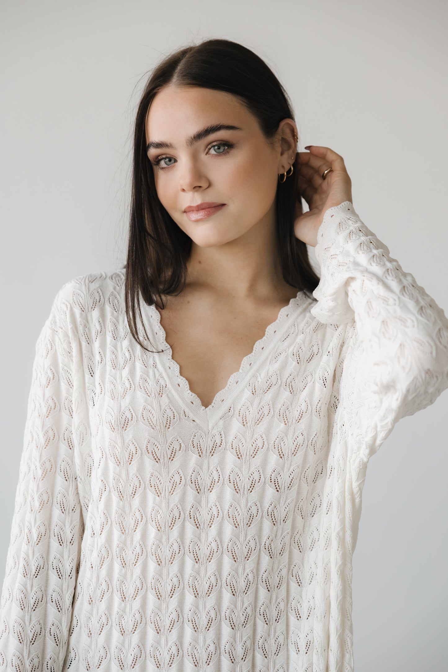 Lena