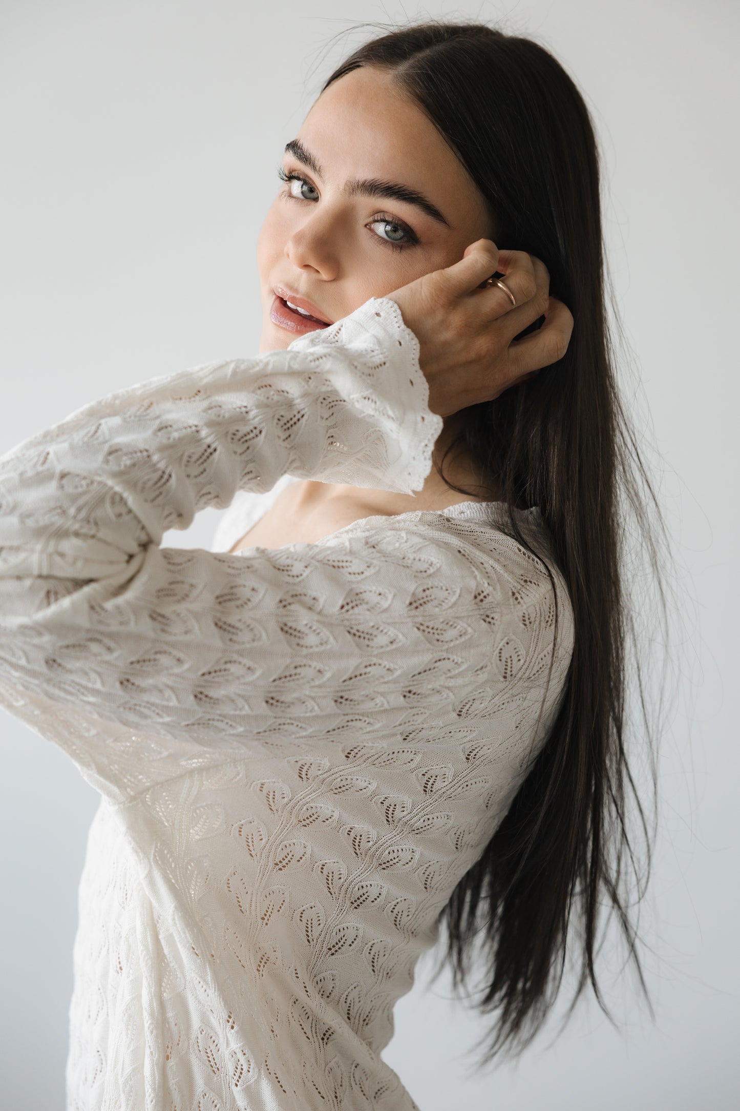 Lena