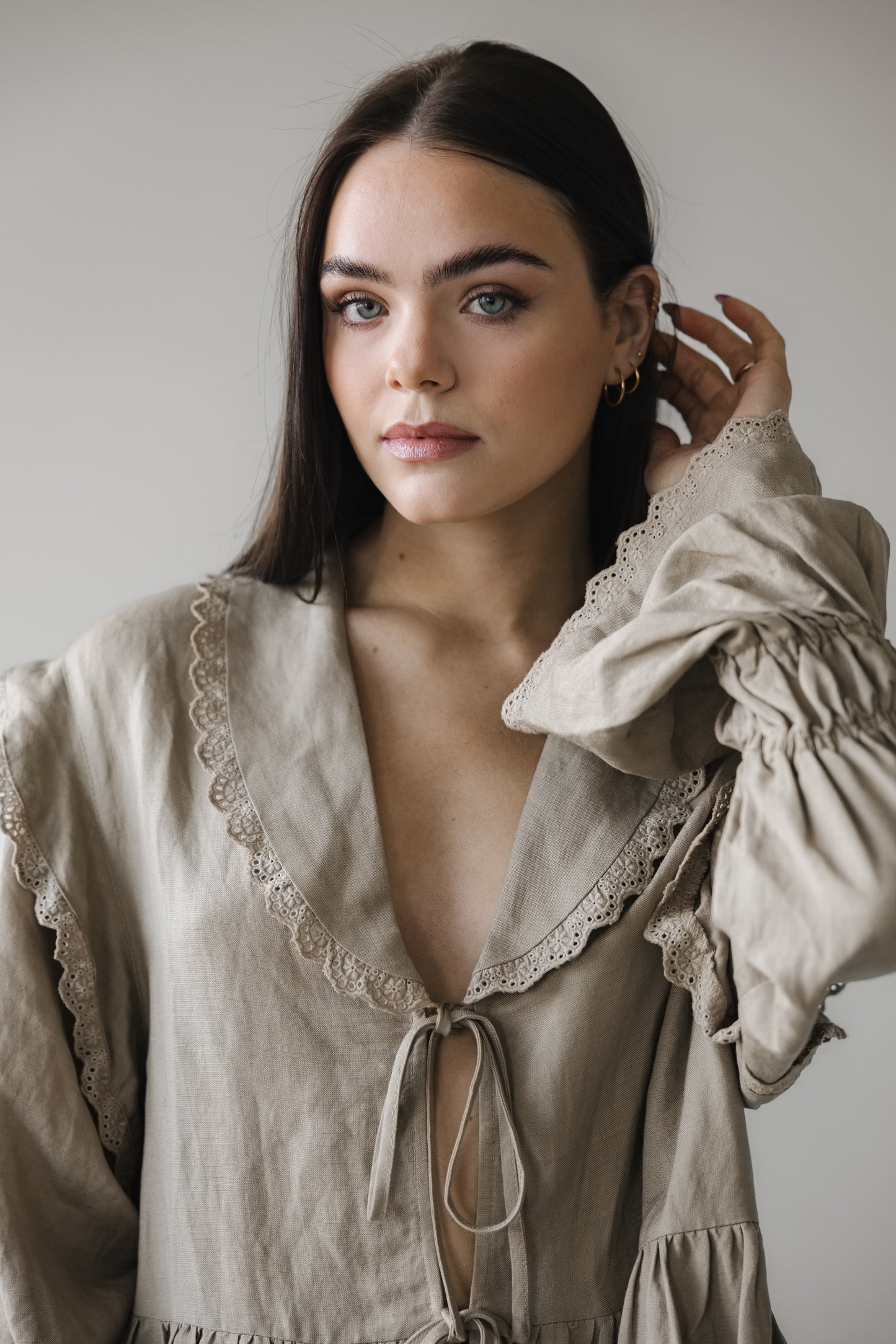 Hera
