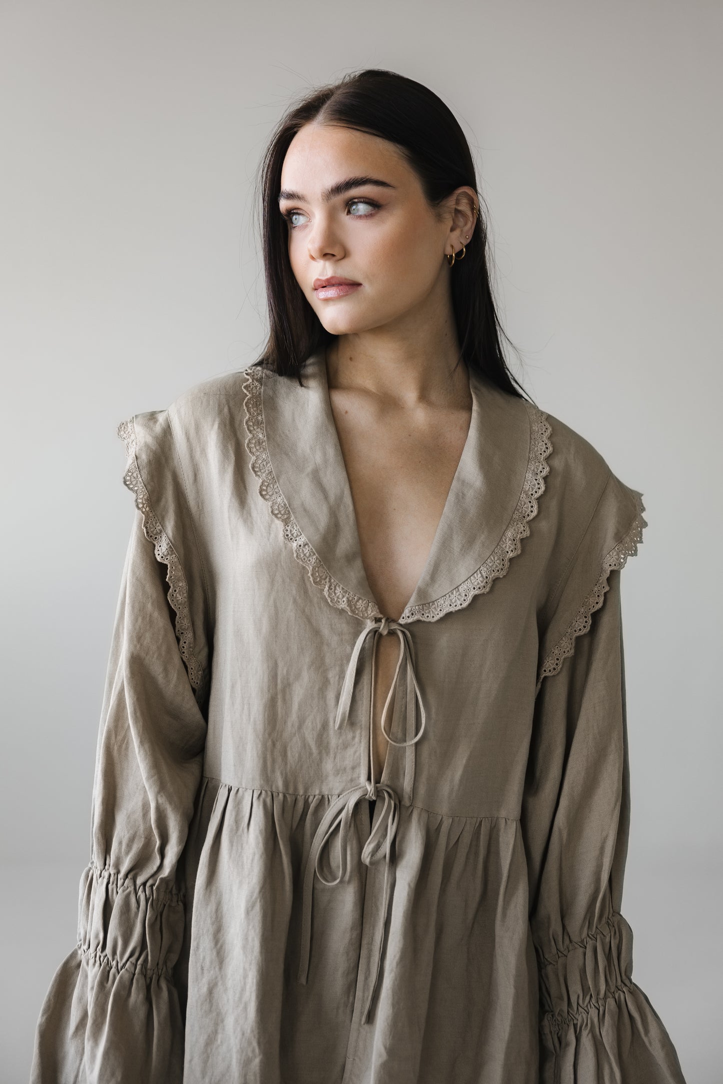 Hera