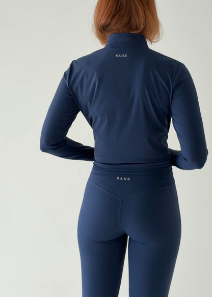 Útvíðar • Íþróttabuxur