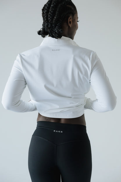 Útvíðar • Íþróttabuxur