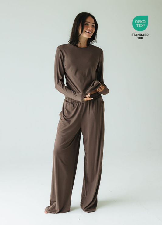 Everyday buxur • TENCEL™ Modal