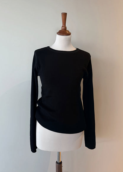 Mjúk • 100% merino ull