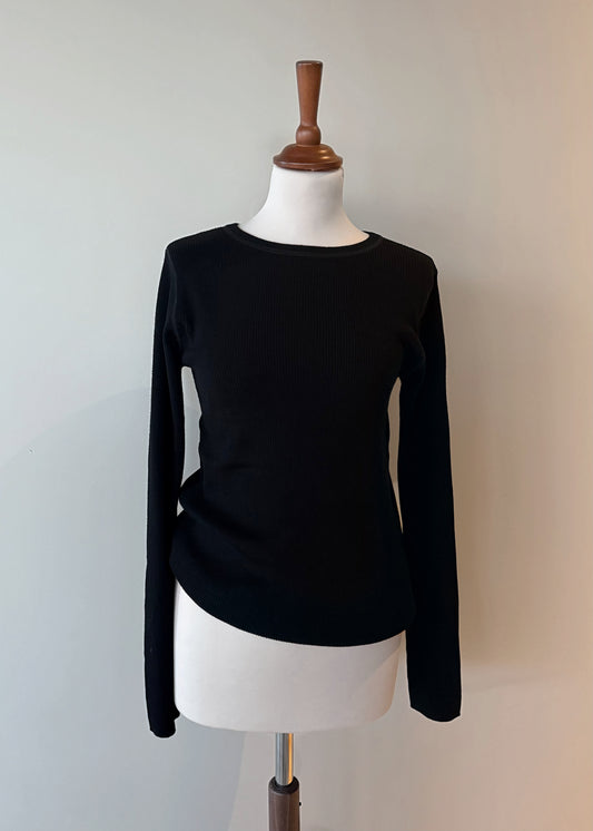 Mjúk • 100% merino ull