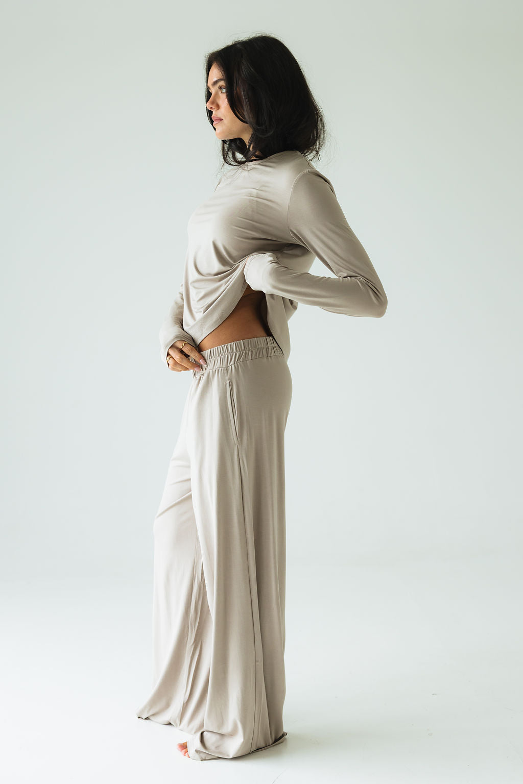 Sage Comfort • Buxur • TENCEL™ Modal