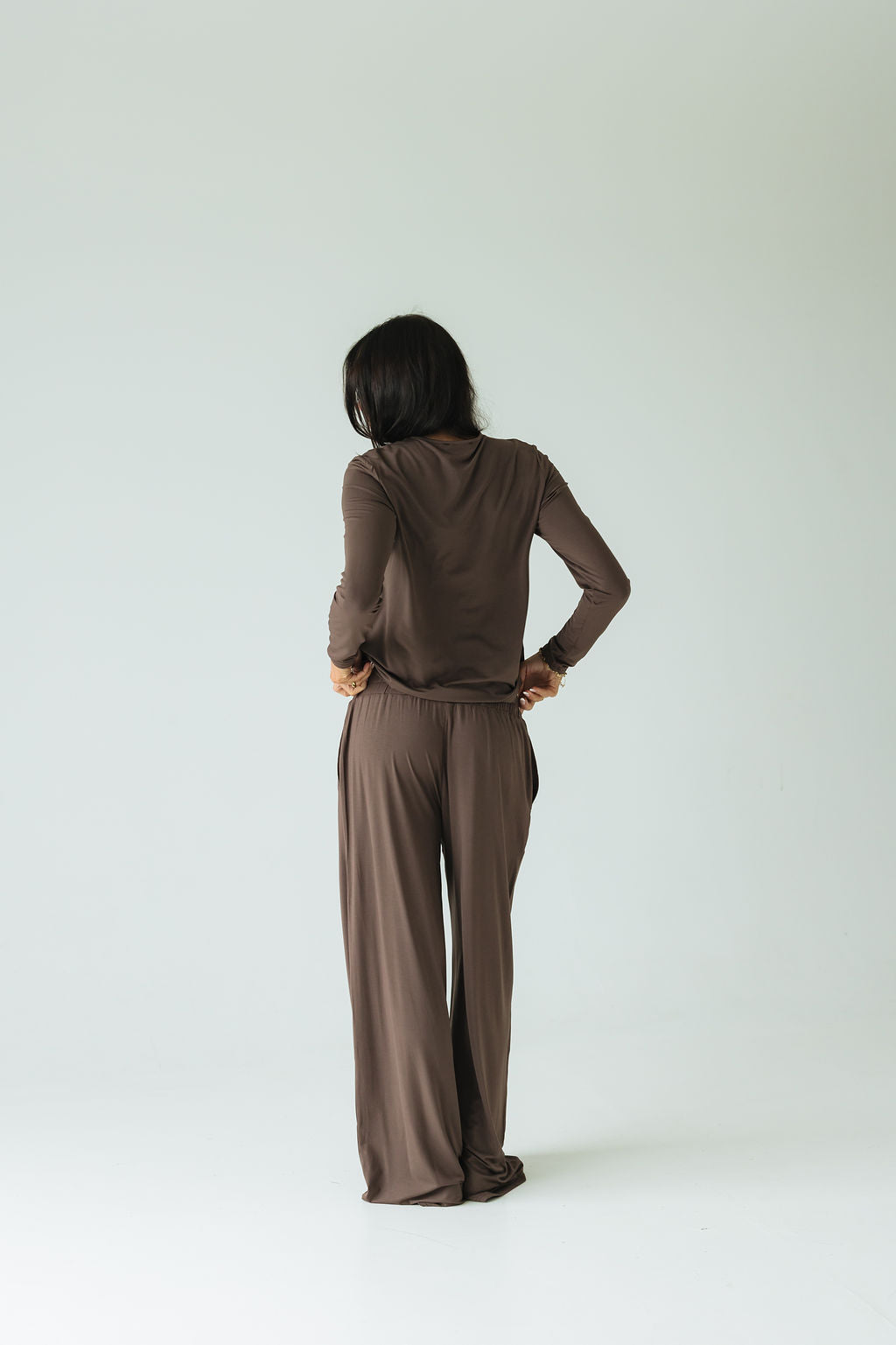 Sage Comfort • Buxur • TENCEL™ Modal