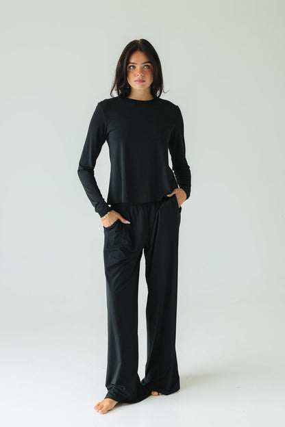 Sage Comfort • Buxur • TENCEL™ Modal