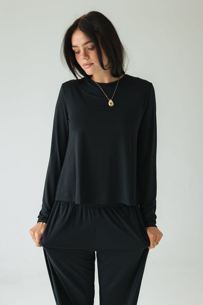 Sage Comfort • Buxur • TENCEL™ Modal