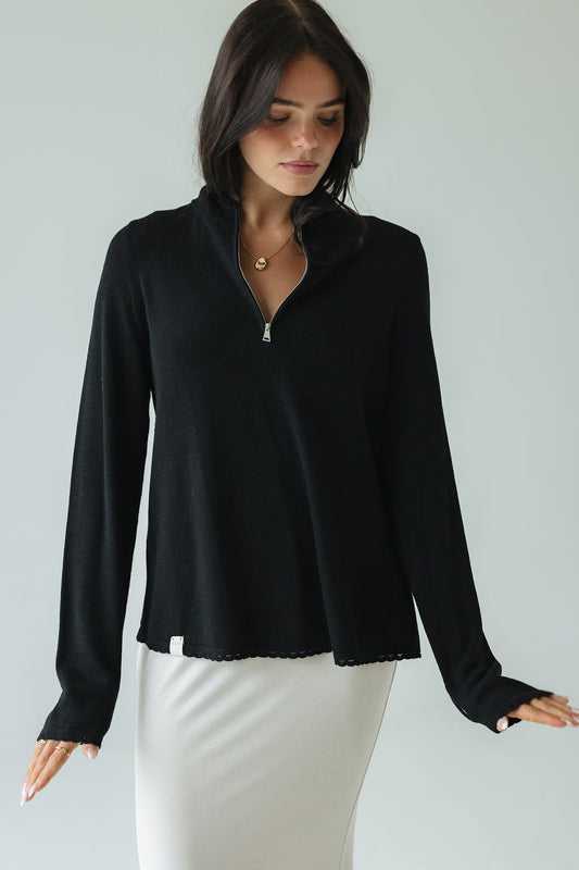 Katla • 100% merino ull