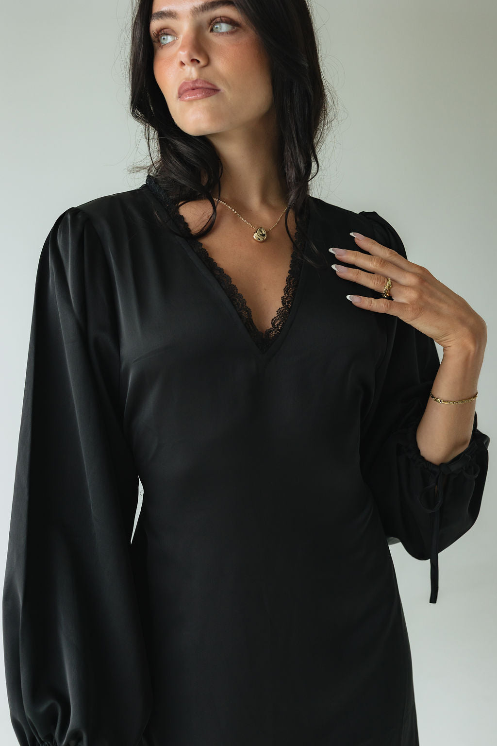 Aþena