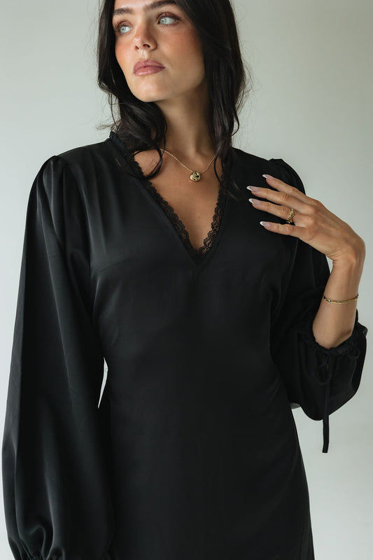 Aþena