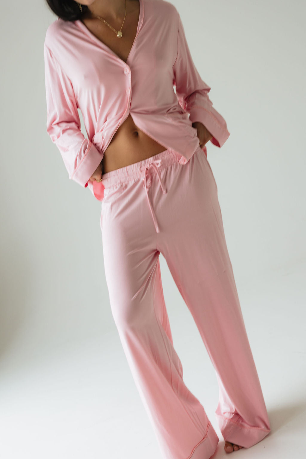 Friðsemd • TENCEL™ Modal
