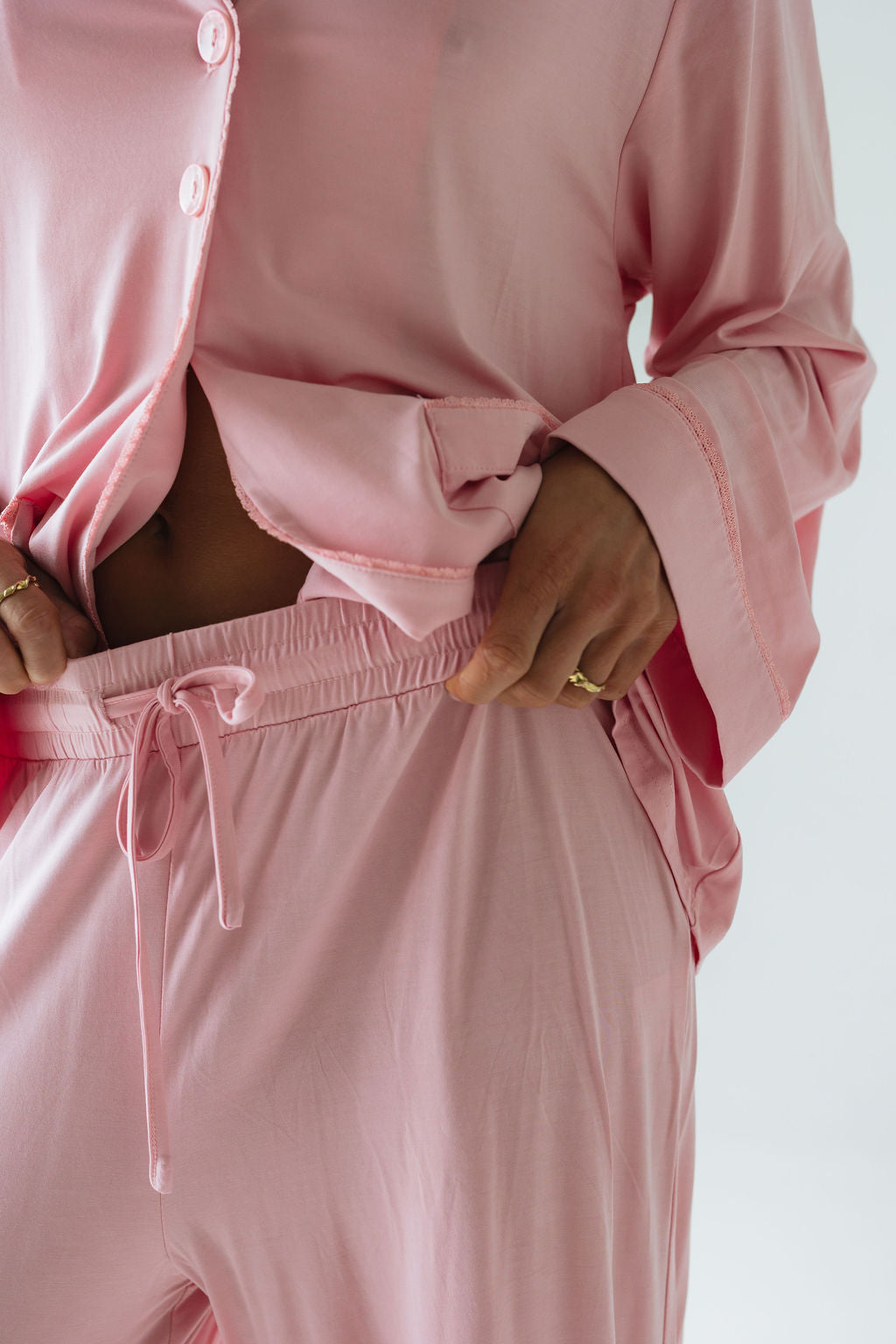 Friðsemd • TENCEL™ Modal