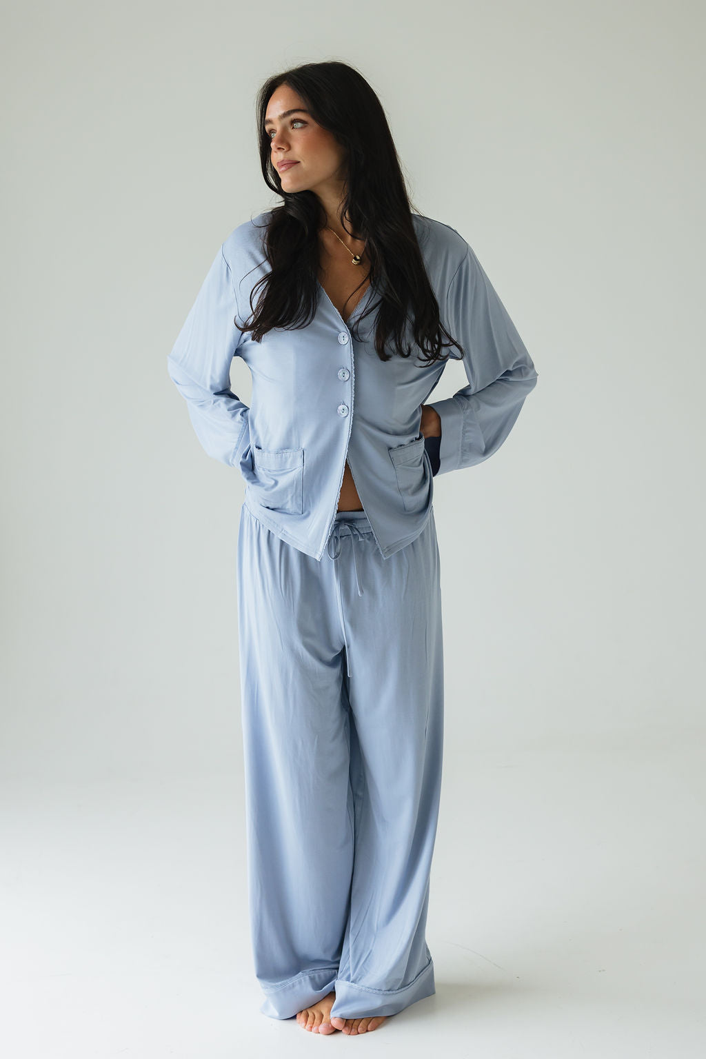 Friðsemd • TENCEL™ Modal