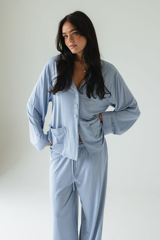 Friðsemd • TENCEL™ Modal