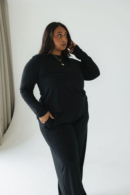 Sage Comfort • Buxur • TENCEL™ Modal
