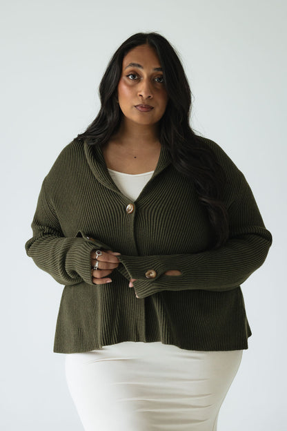 Jara