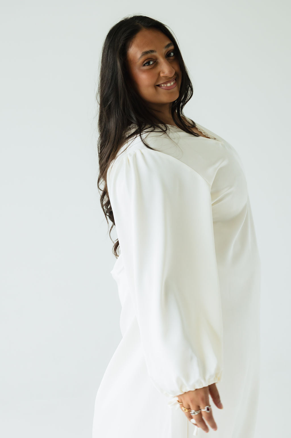 Aþena