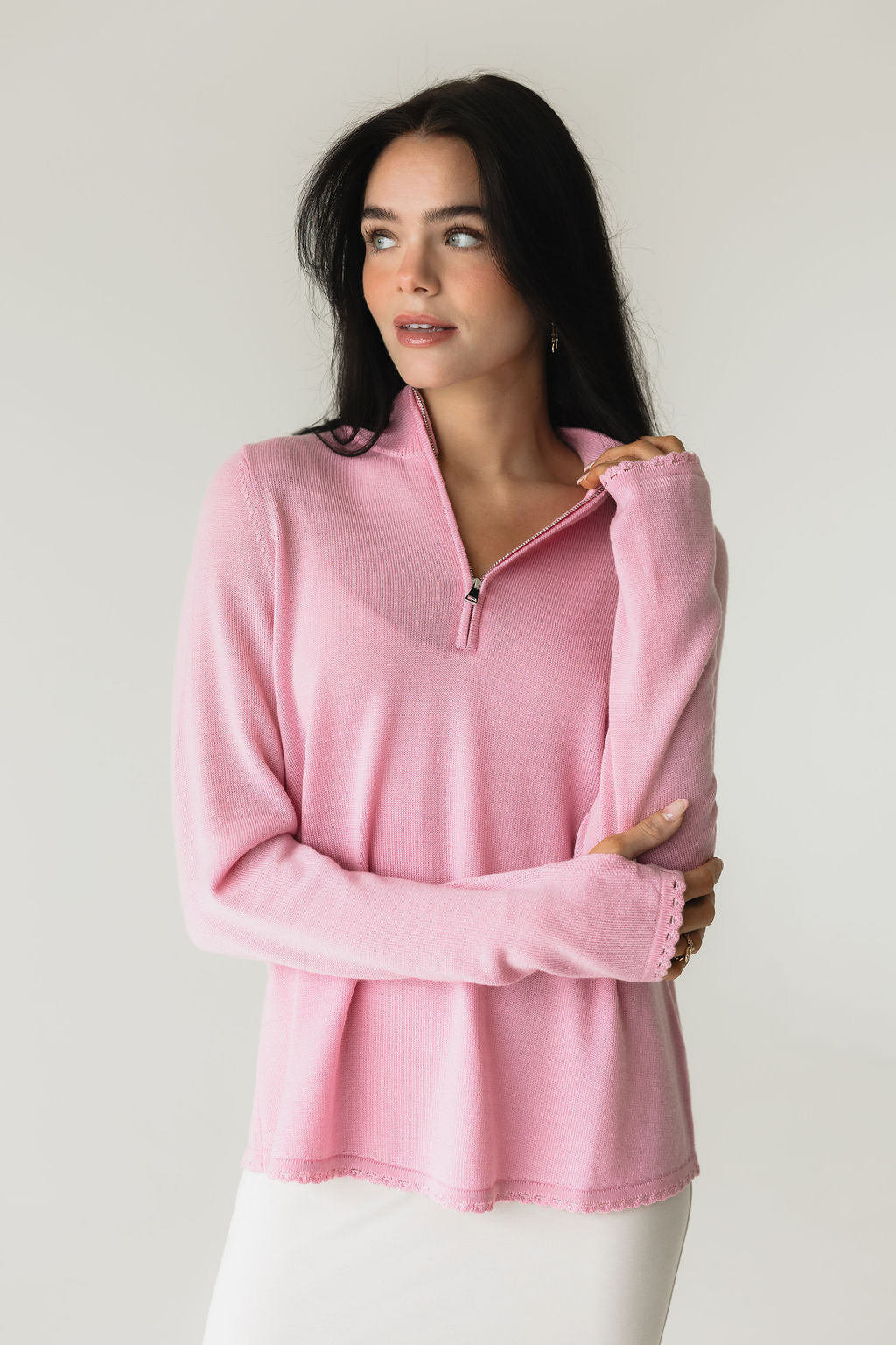 Katla • 100% merino ull