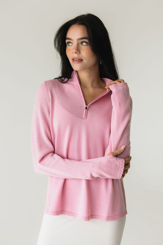 Katla • 100% merino ull