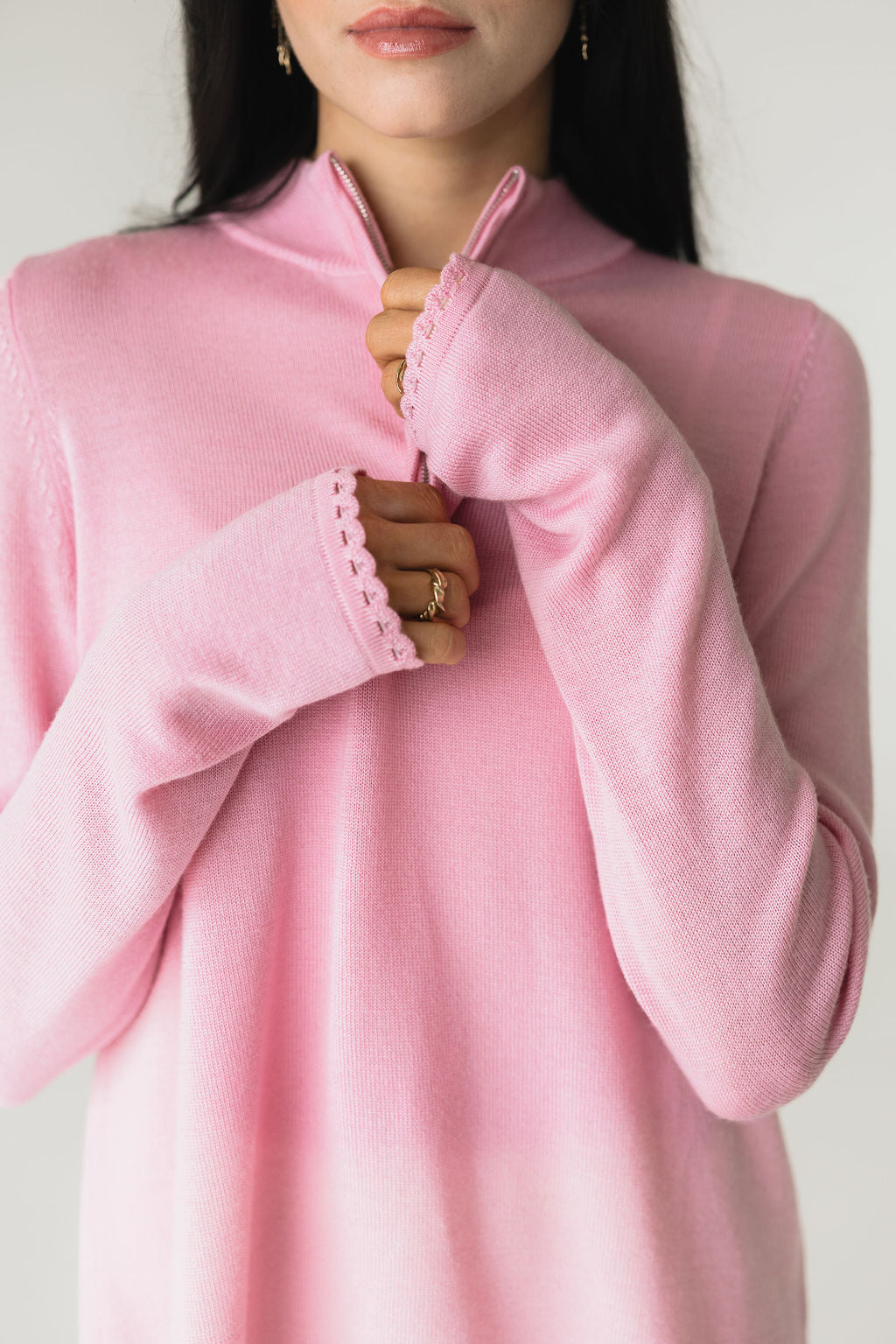 Katla • 100% merino ull
