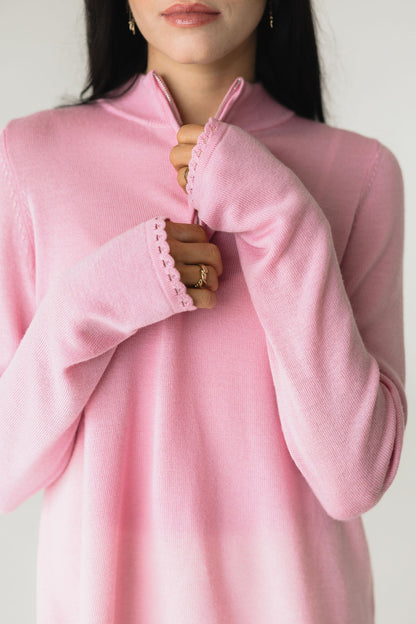 Katla • 100% merino ull