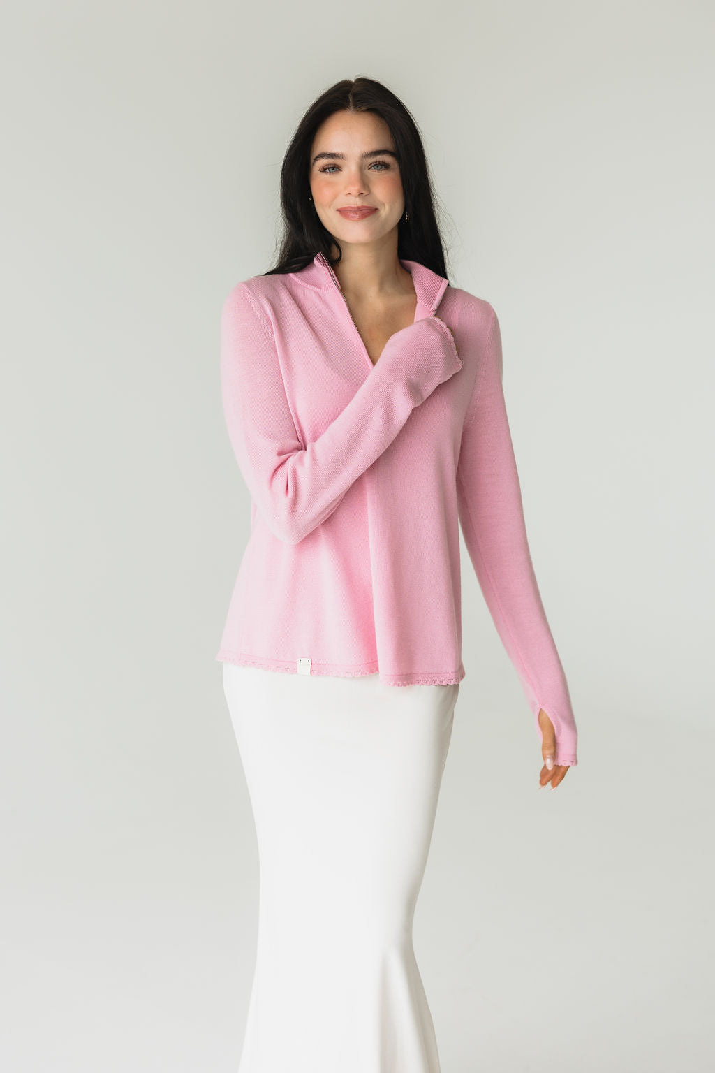 Katla • 100% merino ull