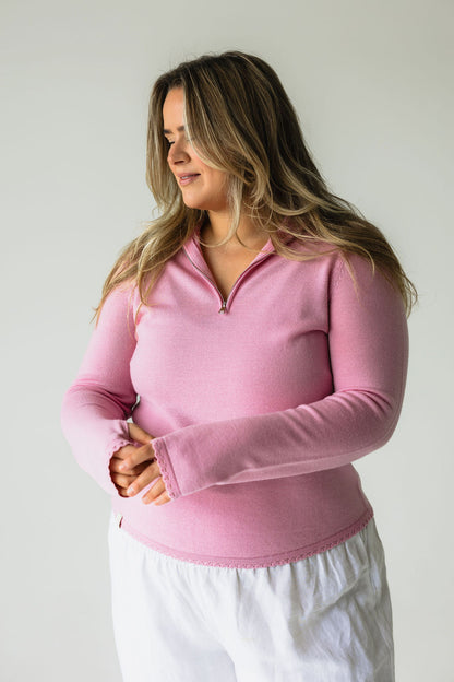 Katla • 100% merino ull