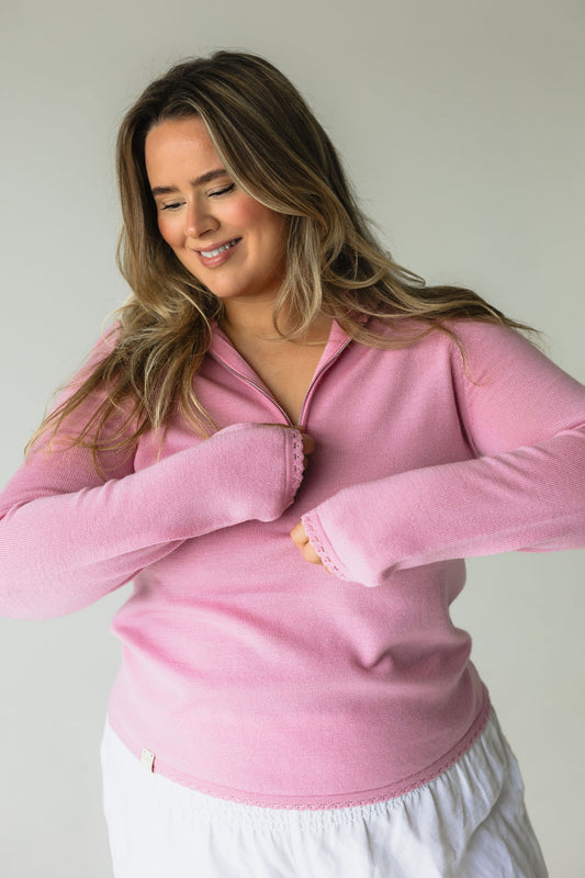 Katla • 100% merino ull